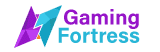 Gaming Fortress Bangladesh