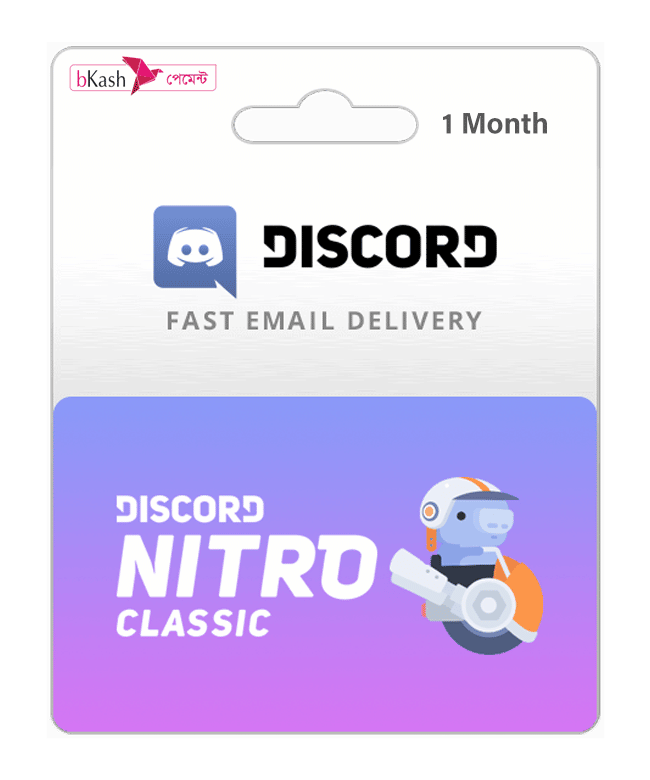 prank fake discord nitro gift link