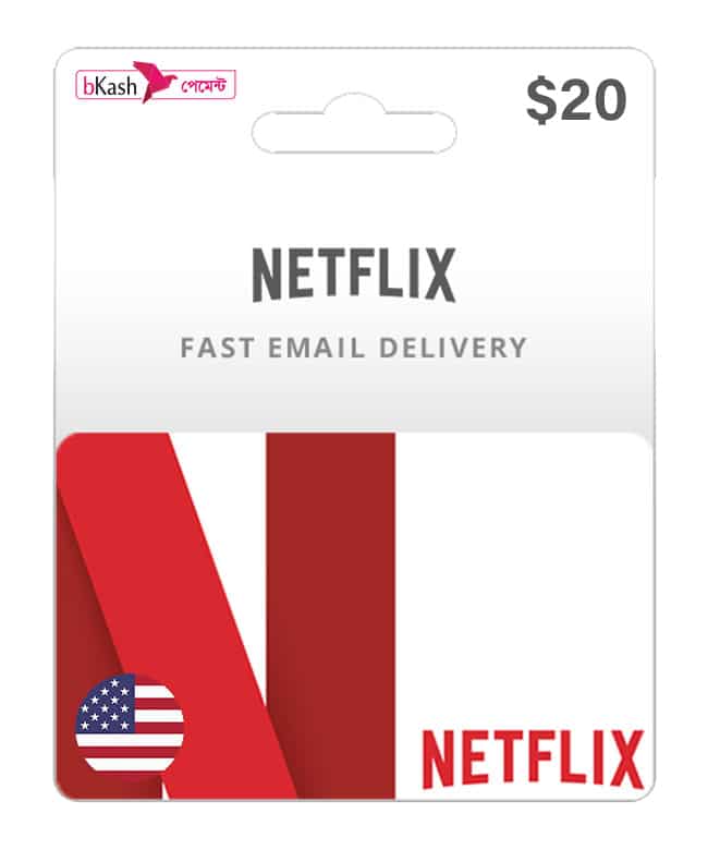 Netflix Gift Card Pin - free robux codes 2019 giveaway netflix gift netflix gift